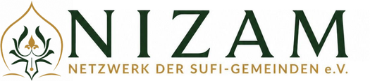 nizam Logo